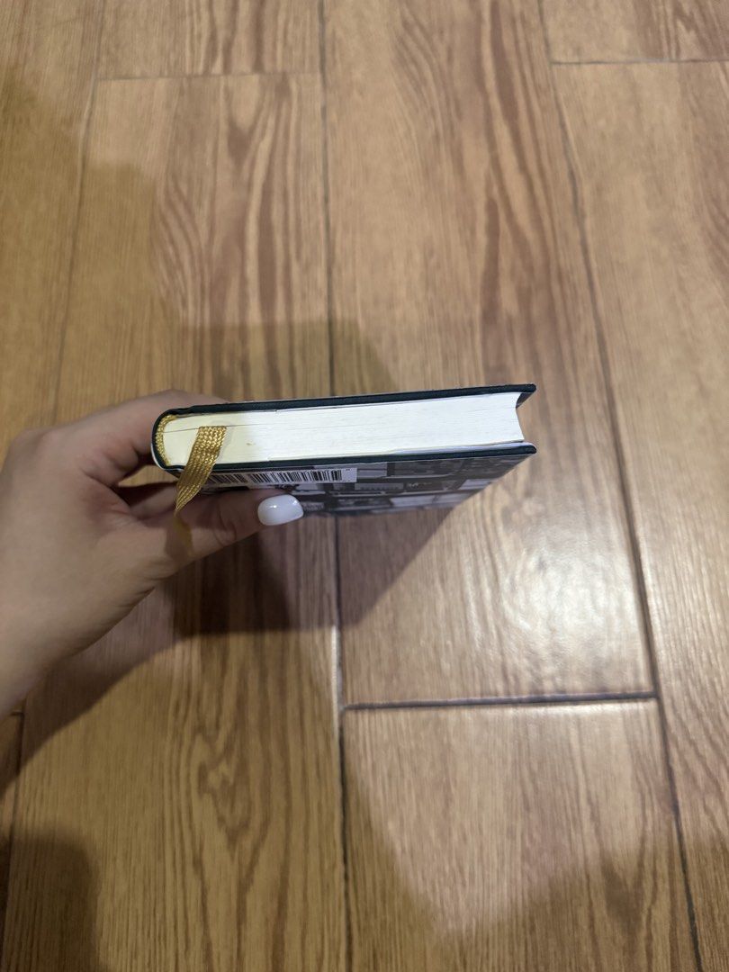 Beat Poets | Everyman’s Library Pocket Poets (Category: Storybooks) located in Guiguinto. Submitted by _booktalksph (Listing ID 1468644281, Image 2). Description: Condition: 🔖 Slight foxing 🔖 No tanning 💌 Feel free to DM for inquires ~~ 💌 Location: Bulacan 💌 MOP: Bank Transfer or Gcash 💌 MOD: Direct JNT // 📬Starts at 54 for MMPB books // 📬Starts at 74 for TP/HB books.