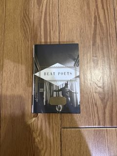 (Category: ) located in . Submitted by _booktalksph (Listing ID 1468644281, Image 1). Description: .