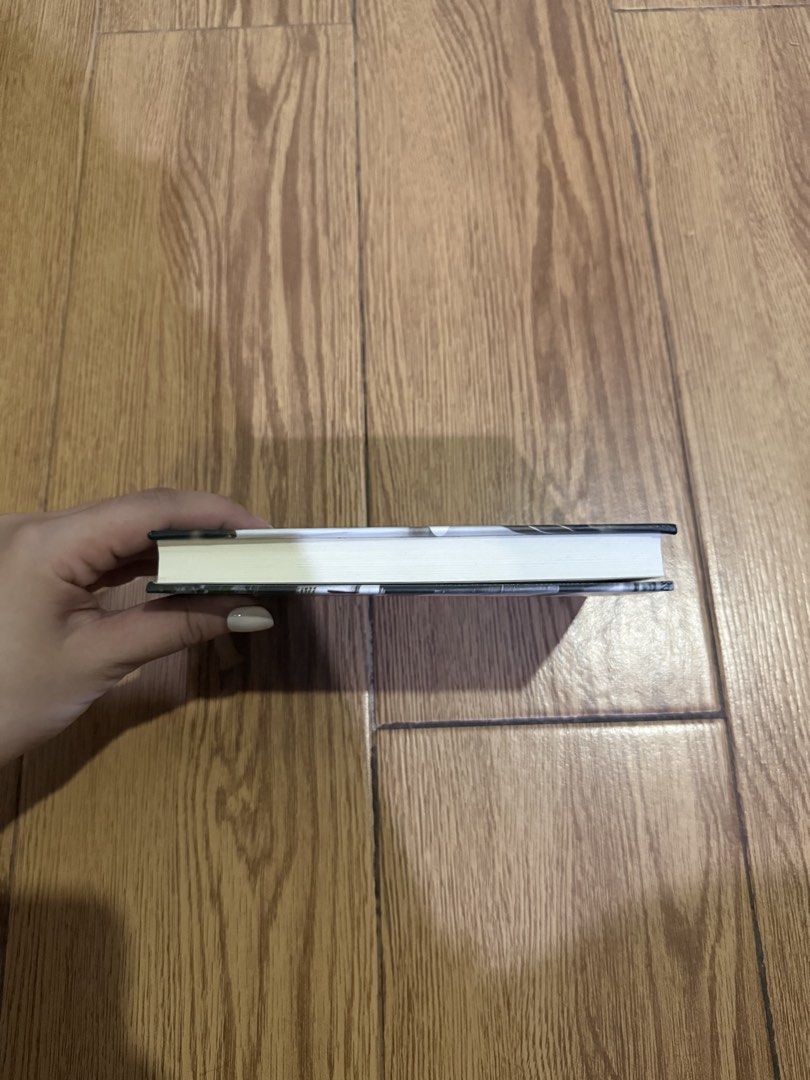 Beat Poets | Everyman’s Library Pocket Poets (Category: Storybooks) located in Guiguinto. Submitted by _booktalksph (Listing ID 1468644281, Image 3). Description: Condition: 🔖 Slight foxing 🔖 No tanning 💌 Feel free to DM for inquires ~~ 💌 Location: Bulacan 💌 MOP: Bank Transfer or Gcash 💌 MOD: Direct JNT // 📬Starts at 54 for MMPB books // 📬Starts at 74 for TP/HB books.