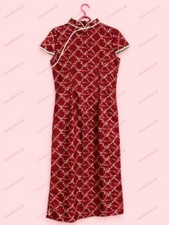 (Kategori: ) berada di . Dikirim oleh svtepp (ID iklan 1468687550, Gambar 1). Deskripsi: .