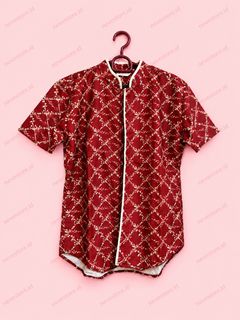 (Kategori: ) berada di . Dikirim oleh svtepp (ID iklan 1468687558, Gambar 1). Deskripsi: .