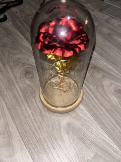 (Category: ) located in . Submitted by karinauhh (Listing ID 1468670553, Image 1). Description: .