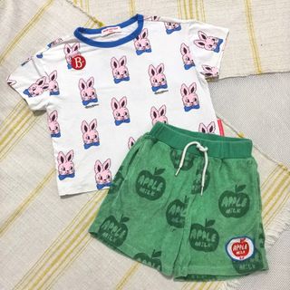 (Category: ) located in . Submitted by stealmycloset_ (Listing ID 1468667955, Image 1). Description: .
