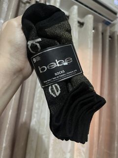 (Category: ) located in . Submitted by epitome.mnl (Listing ID 1468711762, Image 1). Description: .