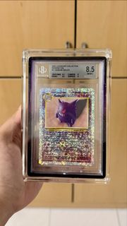 (Category: ) located in . Submitted by monkeymerchant (Listing ID 1468416684, Image 1). Description: .