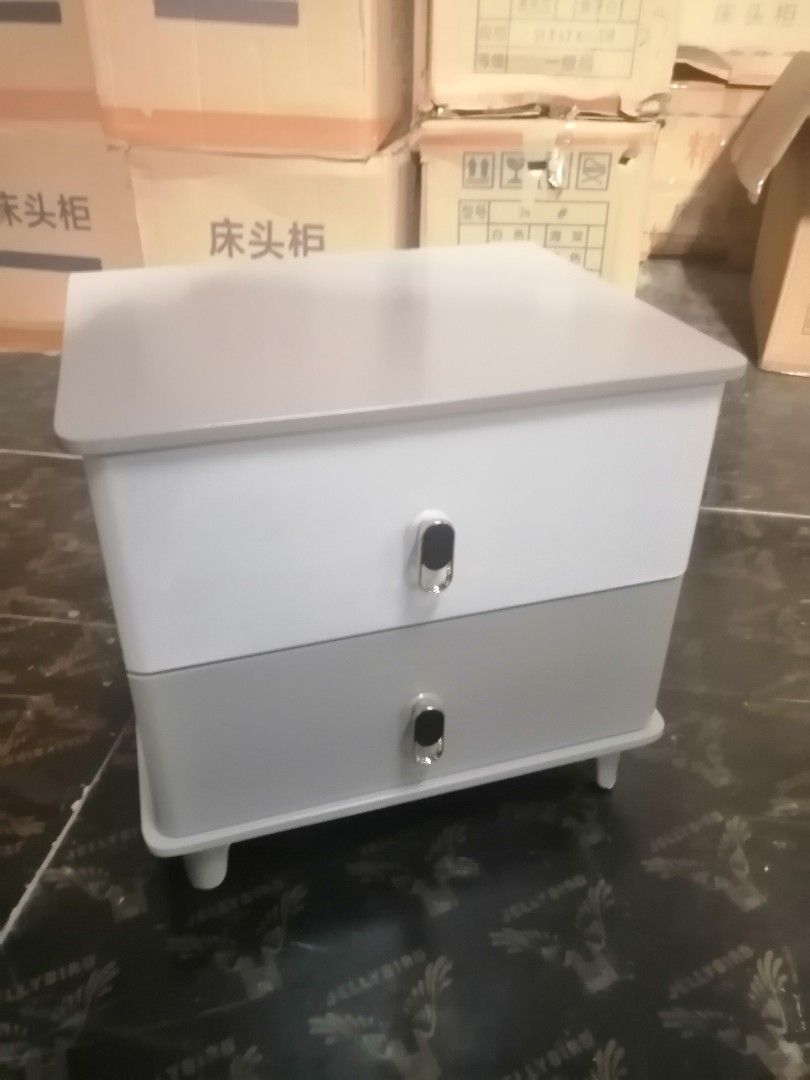 BED SIDE TABLE (Category: Office Furniture & Fixtures) located in Bacoor. Submitted by flfurniture (Listing ID 1468513435, Image 1). Description: Bed side table ✅good quality ✅side table for Bed NOTE: Price is for posting purposes only! 📢WE ARE SELLING ALL KIND OF HOME FURNITURE AND OFFICE FURNITURE 💯 ALL BRAND NEW 📱contact no.09389920978 👍Bed with mattress✨sofa ✨office sofa ✨center table ✨dining table✨shoe cabinet✨wardrobe✨side table✨office 