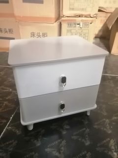 (Category: ) located in . Submitted by flfurniture (Listing ID 1468513435, Image 1). Description: .