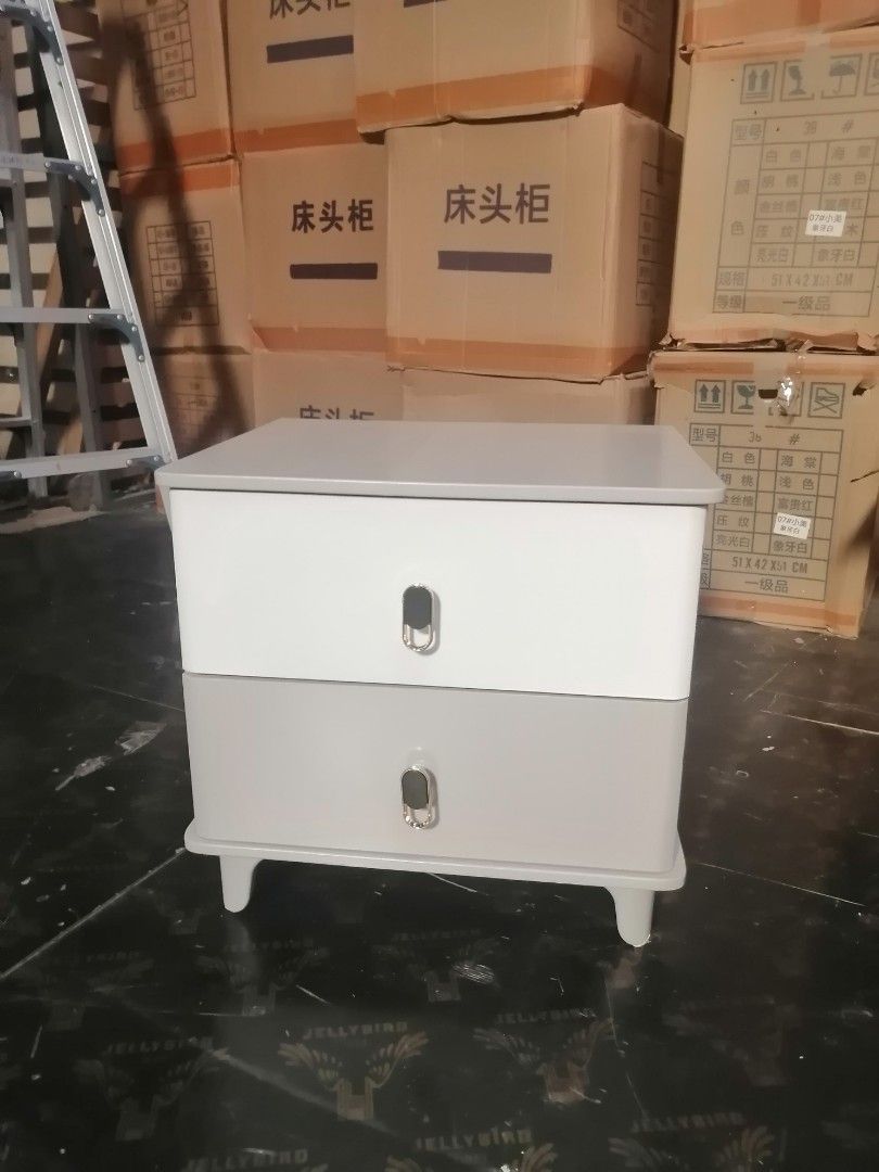 BED SIDE TABLE (Category: Office Furniture & Fixtures) located in Bacoor. Submitted by flfurniture (Listing ID 1468513435, Image 2). Description: Bed side table ✅good quality ✅side table for Bed NOTE: Price is for posting purposes only! 📢WE ARE SELLING ALL KIND OF HOME FURNITURE AND OFFICE FURNITURE 💯 ALL BRAND NEW 📱contact no.09389920978 👍Bed with mattress✨sofa ✨office sofa ✨center table ✨dining table✨shoe cabinet✨wardrobe✨side table✨office 