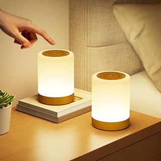 (Category: ) located in . Submitted by pocket.deal (Listing ID 1468681454, Image 1). Description: .