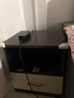 (Category: ) located in . Submitted by phirex (Listing ID 1468531012, Image 1). Description: .