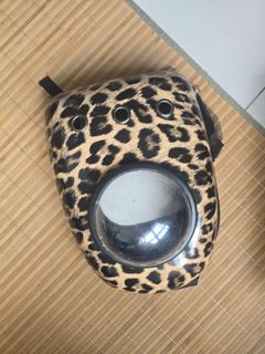 (Category: ) located in . Submitted by meowkushop (Listing ID 1468686481, Image 1). Description: .