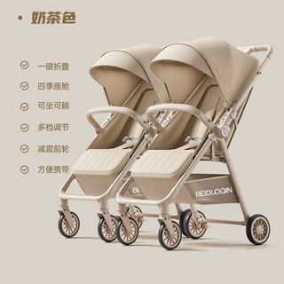 （分類：）位於 。 由 agnes618 提交（商品編號 1468512721，圖片 1）。簡介： 。