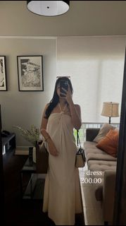 (Category: ) located in . Submitted by styledbyjelein (Listing ID 1468519027, Image 1). Description: .