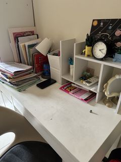 (Category: ) located in . Submitted by leyaliyana49869 (Listing ID 1468556651, Image 1). Description: .