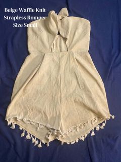 (Category: ) located in . Submitted by jncthriftshop (Listing ID 1468634301, Image 1). Description: .