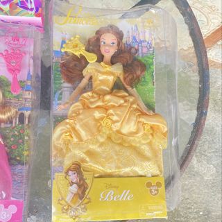 (Category: ) located in . Submitted by jexmd (Listing ID 1468555952, Image 1). Description: .