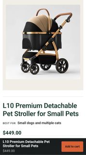 (Category: ) located in . Submitted by CarpentryMaster (Listing ID 1468598003, Image 1). Description: .