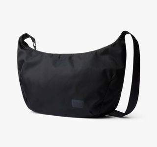 （分類：）位於 。 由 tttt9527 提交（商品編號 1468123345，圖片 1）。簡介： 。