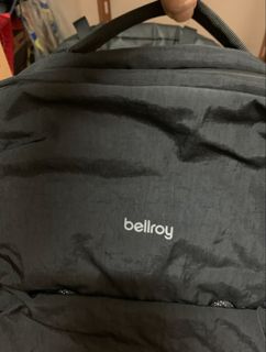 （分類：）位於 。 由 mphllo 提交（商品編號 1468614514，圖片 1）。簡介： 。