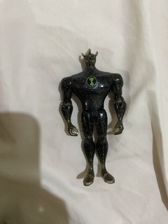 (Category: ) located in . Submitted by isellprelovedtoys (Listing ID 1468672200, Image 1). Description: .