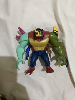 (Category: ) located in . Submitted by isellprelovedtoys (Listing ID 1468672800, Image 1). Description: .