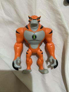 (Category: ) located in . Submitted by isellprelovedtoys (Listing ID 1468675174, Image 1). Description: .