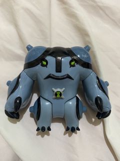 (Category: ) located in . Submitted by isellprelovedtoys (Listing ID 1468675540, Image 1). Description: .