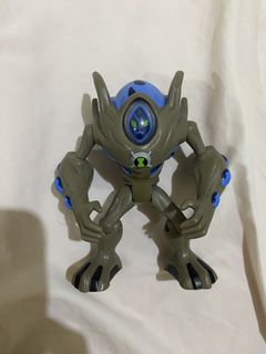 (Category: ) located in . Submitted by isellprelovedtoys (Listing ID 1468671994, Image 1). Description: .