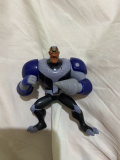 (Category: ) located in . Submitted by isellprelovedtoys (Listing ID 1468675829, Image 1). Description: .