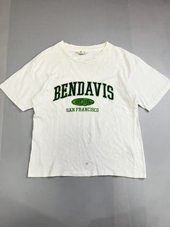 (Category: ) located in . Submitted by aas_thriftfings (Listing ID 1468573679, Image 1). Description: .