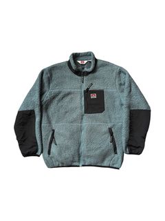 (Category: ) located in . Submitted by sukajualbaju (Listing ID 1468644658, Image 1). Description: .