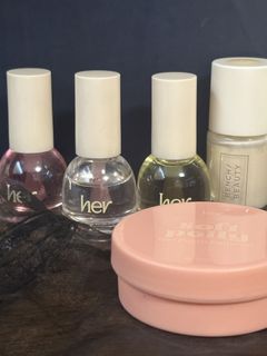 (Category: ) located in . Submitted by prettygirl_kaplaan (Listing ID 1468597257, Image 1). Description: .