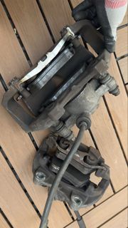 （分類：）位於 。 由 jasons.730 提交（商品編號 1468563278，圖片 1）。簡介： 。