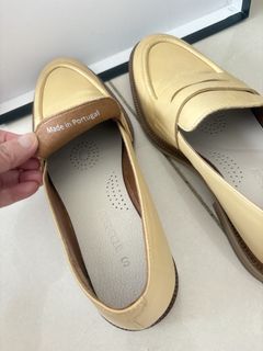 （分類：）位於 。 由 backpackgp 提交（商品編號 1468553779，圖片 1）。簡介： 。
