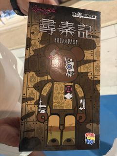 （分類：）位於 。 由 ohnoshop 提交（商品編號 1468604055，圖片 1）。簡介： 。