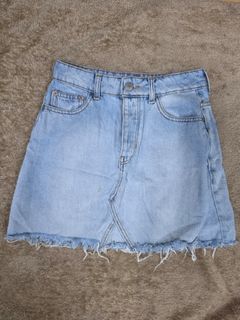 (Category: ) located in . Submitted by _sj1204 (Listing ID 1468509120, Image 1). Description: .
