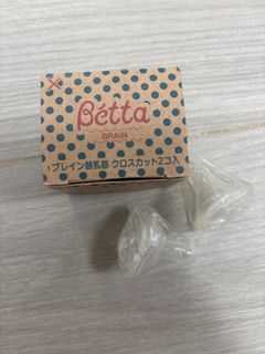（分類：）位於 。 由 flower100 提交（商品編號 1468544129，圖片 1）。簡介： 。