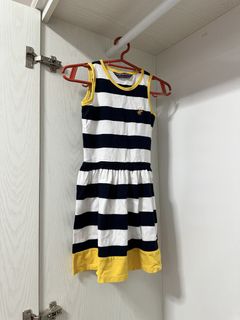 (Category: ) located in . Submitted by sunkissed.ph (Listing ID 1468597509, Image 1). Description: .