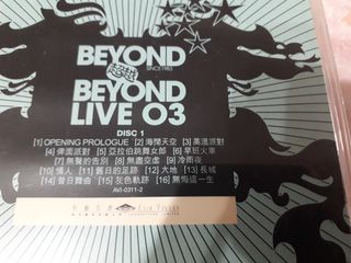 （分類：）位於 。 由 kenlo62100700 提交（商品編號 1468587241，圖片 1）。簡介： 。