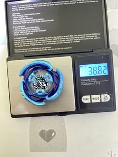 （分類：）位於 。 由 kwoki124q 提交（商品編號 1468575703，圖片 1）。簡介： 。