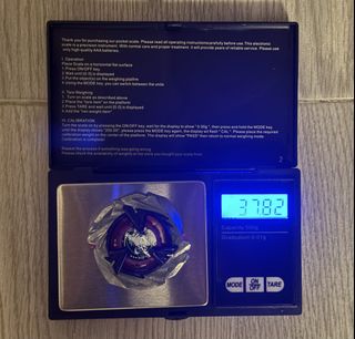 （分類：）位於 。 由 sfuutfff__ 提交（商品編號 1468606915，圖片 1）。簡介： 。