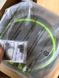 （分類：）位於 。 由 Akutowa 提交（商品編號 1468582445，圖片 1）。簡介： 。