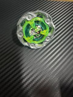 （分類：）位於 。 由 phoenixblader 提交（商品編號 1468530992，圖片 1）。簡介： 。