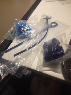 （分類：）位於 。 由 coolfish-72f4bf 提交（商品編號 1468553363，圖片 1）。簡介： 。
