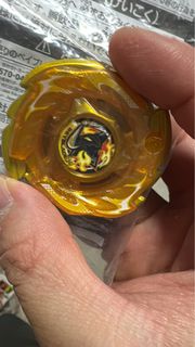 （分類：）位於 。 由 shisa555 提交（商品編號 1468627693，圖片 1）。簡介： 。