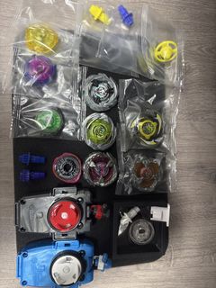 （分類：）位於 。 由 hang0910 提交（商品編號 1468657435，圖片 1）。簡介： 。