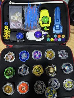 （分類：）位於 。 由 fastcrystal.837465 提交（商品編號 1468648400，圖片 1）。簡介： 。