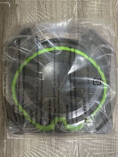 （分類：）位於 。 由 hei239 提交（商品編號 1468651654，圖片 1）。簡介： 。