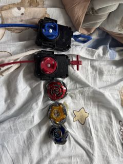 （分類：）位於 。 由 oscarchan068346 提交（商品編號 1468571350，圖片 1）。簡介： 。