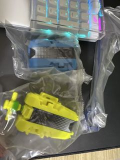 （分類：）位於 。 由 hei239 提交（商品編號 1468660756，圖片 1）。簡介： 。